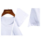 Men's Nike Dri-Fit Running T-Shirt U2