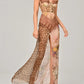 Mali Dress - Event Series