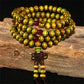 Marquis Bracelet - Asian Series