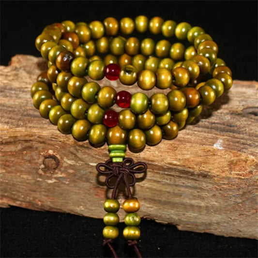 Marquis Bracelet - Asian Series