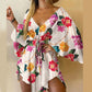Mali Dress - Summer Series