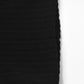 New Sexy Mini Dress For Women Autumn Black Solid Turtleneck Long Sleeves Sheath Dress Club Elegant Bodycon Party Dresses Female