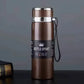 Mali Cups - Metallic Sport Thermal