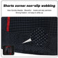 X-TIGER Cycling Shorts Breathable Mesh Cycling Underwear Gel Pad Shockproof MTB Bike Shorts Dropshipping Bicycle Underwear