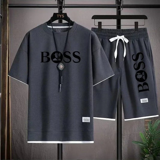 Marquis Summer Sets - 2pc Boss Set