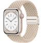 Apple Watch Braided Band