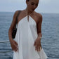 Mali Dress - Event Series