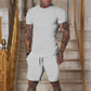 Men's Marquis Summer Sets