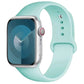 Apple Watch Sport Band