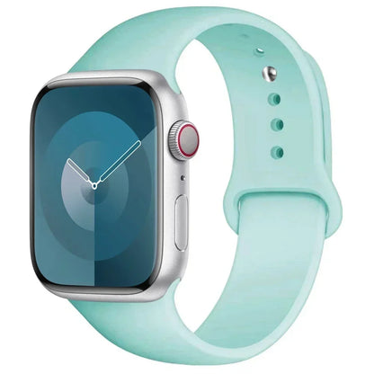 Apple Watch Sport Band