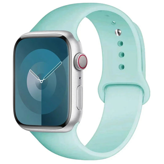 Apple Watch Sport Band