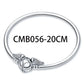 Mali Charms - MARVEL Collection