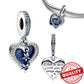Mali Charms - Winter Collection