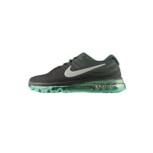 Nike Air Max 2017
