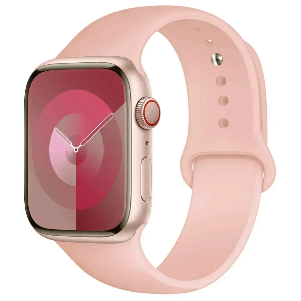 Apple Watch Sport Band