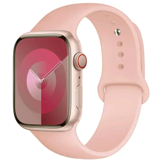 Apple Watch Sport Band