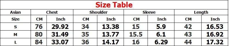 Y2k Top Women's Gothic Regional Letter Embroidery Brazil Crop top Baby T-shirt Retro Women's Short Sleeve T-shirt Clothes EMO