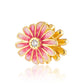 Mali Charms - Spring Collection Set
