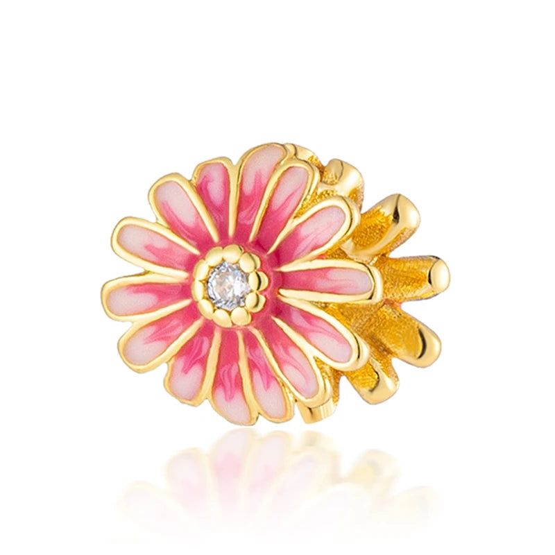 Mali Charms - Spring Collection Set