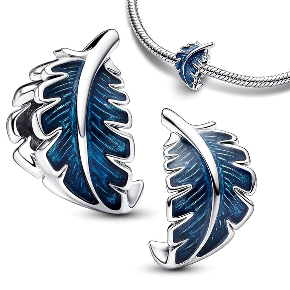 Mali Charms - Summer 2023 Collection