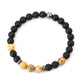 Marquis Bracelet - Standard Series