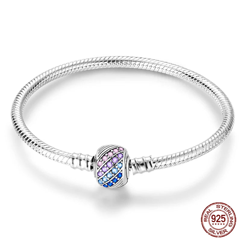 Mali Bracelet - Standard Set