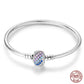 Mali Bracelet - Standard Set