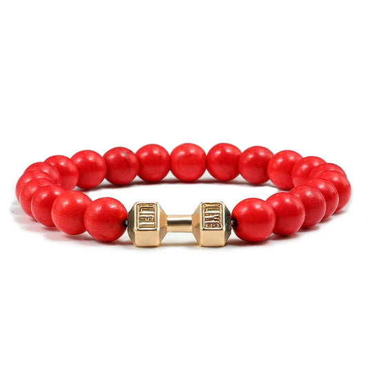 Marquis Bracelet - Standard Series