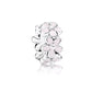 Mali Charms - Spring Collection Set