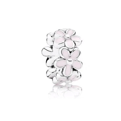 Mali Charms - Spring Collection Set