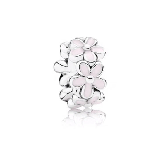 Mali Charms - Spring Collection Set