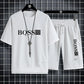 Marquis Spring Sets - Boss 2pc Set