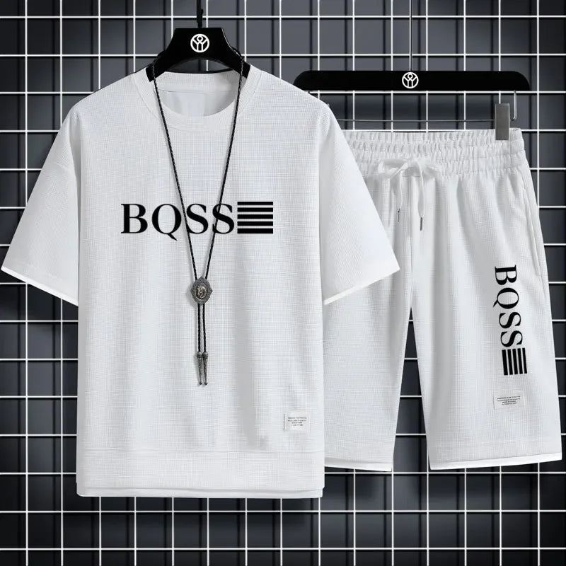 Marquis Spring Sets - Boss 2pc Set