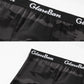 GlareBan 2024 Men Panties polyester Underwear Male Brand Boxer And Underpants For Homme Luxury Set Sexy Shorts Box Slip Kit