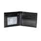 Asenci Hieroglyphic Wallet