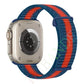 Apple Watch Nylon Band