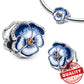 Mali Charms - Winter Collection