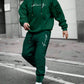Marquis Autumn - 2pc Hoodie & Joggers set