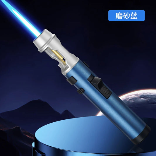 Malfire - Welding Torch Gun