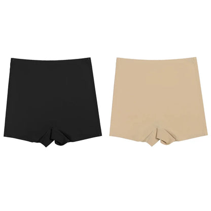 Women's Mali Shorts