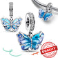 Mali Charms - Winter Collection