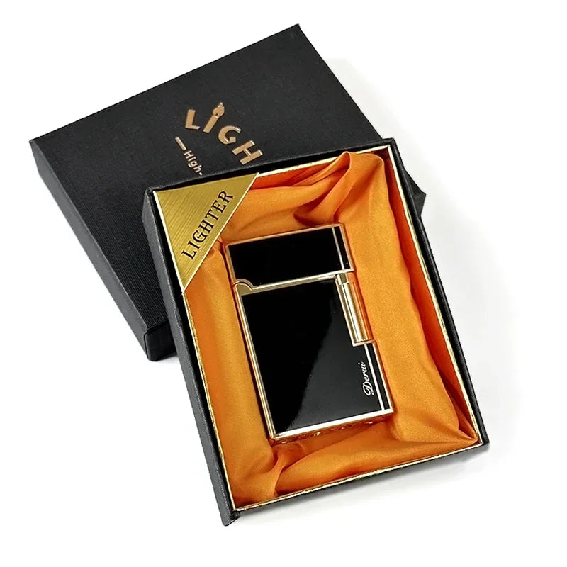 Malfire - Luxor Edition