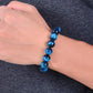 Marquis Bracelet - Bohemian Series