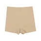 Women's Mali Shorts