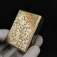 Malfire - Golden Series