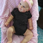 Mali Reborn Doll - Emily 18in Newborn