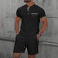 Men's Marquis Summer Sets