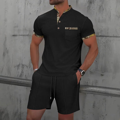 Men's Marquis Summer Sets