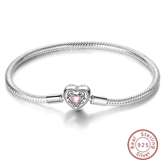 Mali Bracelet - Standard Set