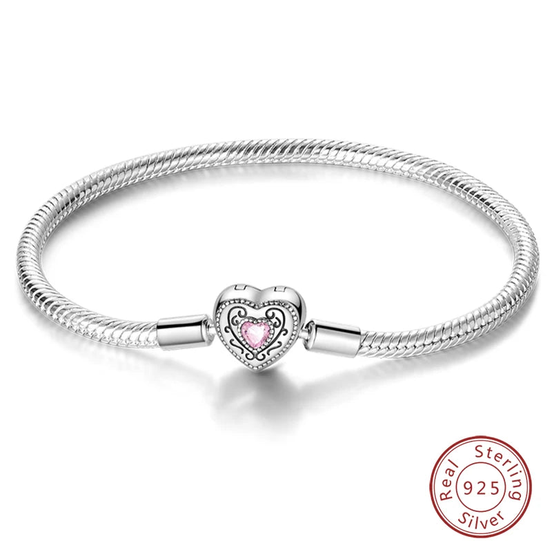Mali Bracelet - Standard Set
